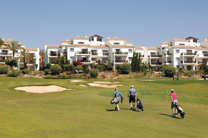 Cosy And Sweet Apartment In Albufeira Exteriér fotografie