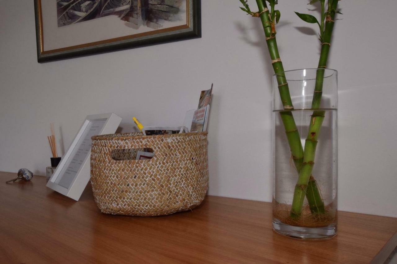 Cosy And Sweet Apartment In Albufeira Exteriér fotografie